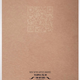 Illustration for article titled Tattoo shop comes up with a legitimately clever use for QR codes